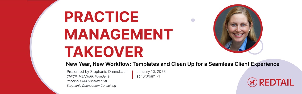 Webinar banner