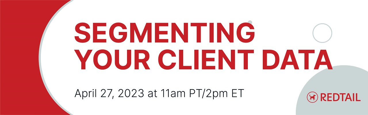 Webinar banner