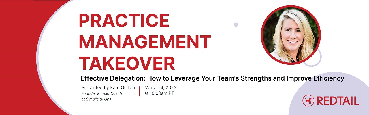 Webinar banner