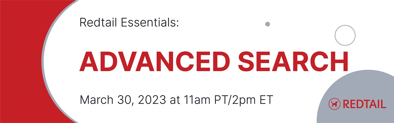 Webinar banner